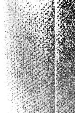 Soyut siyah-beyaz grunge arka planı. monokrom dokusu. 