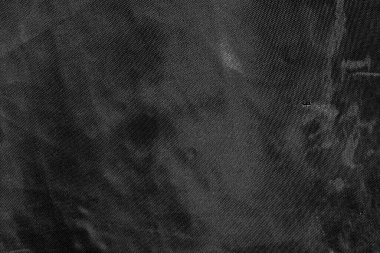 Soyut grunge arkaplanı. Monokrom dokusu. Siyah beyaz arkaplan