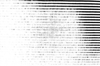 Soyut siyah-beyaz grunge arka planı. monokrom dokusu. 