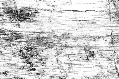 Soyut grunge arkaplanı. Monokrom dokusu. Resim siyah ve beyaz tonları içerir.