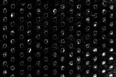 Soyut grunge arkaplanı. Monokrom dokusu. Siyah beyaz arkaplan