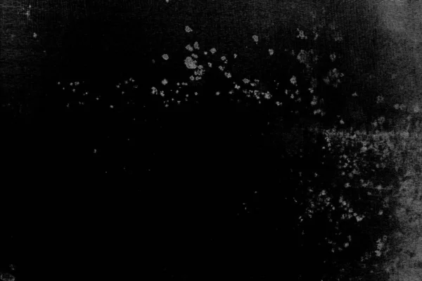 Fondo Grunge Abstracto Textura Monocromática Fondo Blanco Negro —  Fotos de Stock