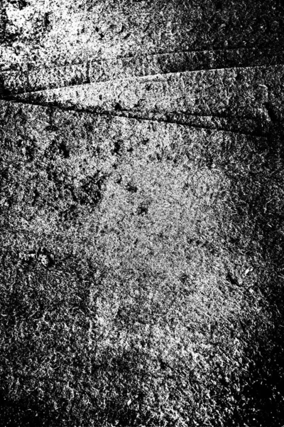 Fondo Grunge Abstracto Blanco Negro Textura Monocromática — Foto de Stock