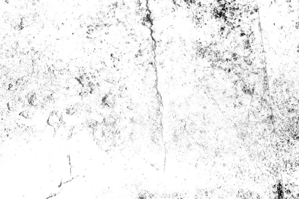 Abstracte Grunge Achtergrond Monochrome Textuur Zwart Witte Achtergrond — Stockfoto