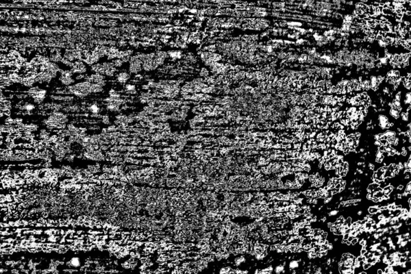 Résumé Fond Grunge Texture Monochrome Image Incluant Effet Des Tons — Photo