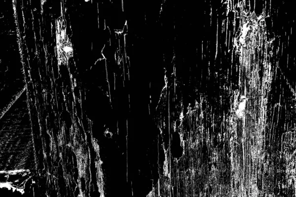 Résumé Fond Grunge Texture Monochrome Fond Noir Blanc — Photo