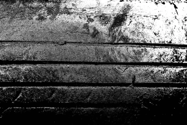 Fondo Grunge Abstracto Blanco Negro Textura Monocromática —  Fotos de Stock