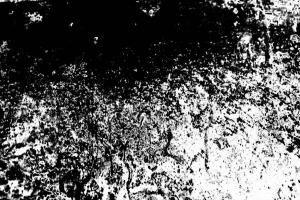 Résumé Fond Grunge Texture Monochrome Fond Noir Blanc — Photo