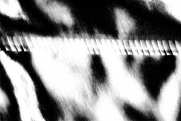 Abstract Fundal Grunge Textura Monocromă Imagine Inclusiv Efect Tonuri Alb — Fotografie, imagine de stoc