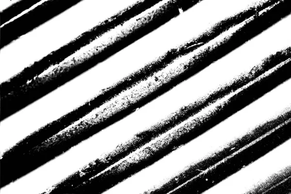 Abstract Grunge Background Monochrome Texture Image Including Effect Black White — Stock Photo, Image