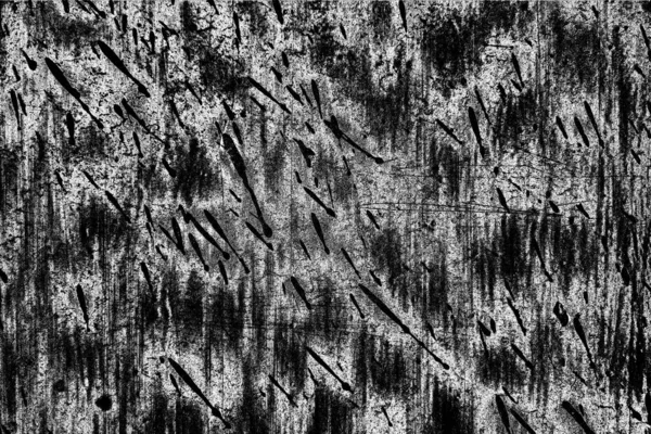 Abstract Grunge Background Monochrome Texture Image Including Effect Black White — Stock Photo, Image