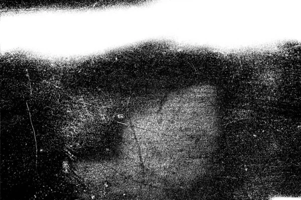 Résumé Fond Grunge Texture Monochrome Image Incluant Effet Des Tons — Photo