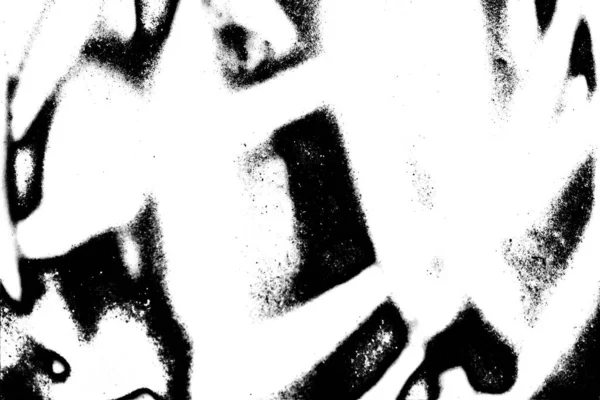 Abstracte Grunge Achtergrond Monochrome Textuur Afbeelding Met Inbegrip Van Effect — Stockfoto