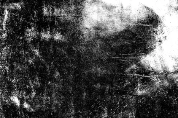 Latar Belakang Grunge Abstrak Tekstur Monokrom Gambar Termasuk Efek Nada — Stok Foto