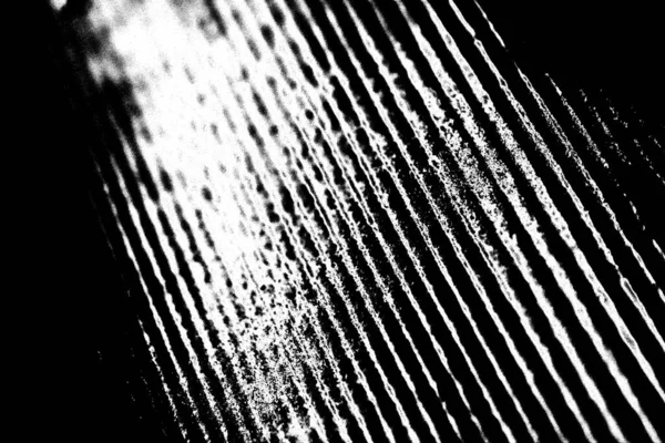 Fundo Grunge Abstrato Textura Monocromática Fundo Preto Branco — Fotografia de Stock