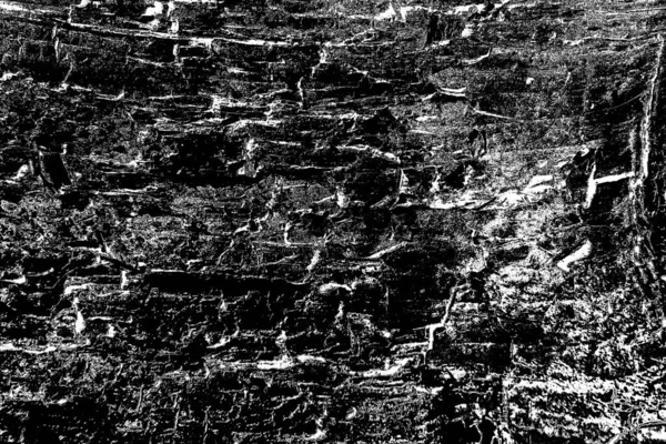 Sfondo Astratto Bianco Nero Texture Monocromatica — Foto Stock