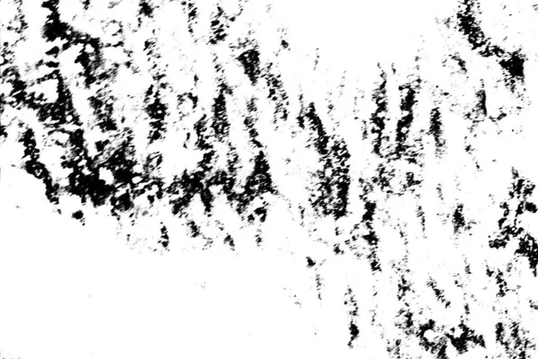 Fondo Grunge Abstracto Blanco Negro Textura Monocromática —  Fotos de Stock