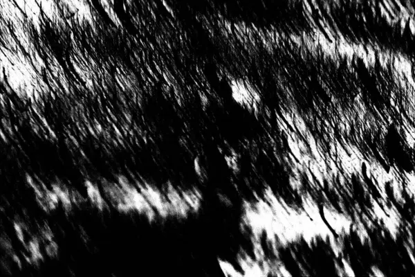 Sfondo Astratto Bianco Nero Texture Monocromatica — Foto Stock