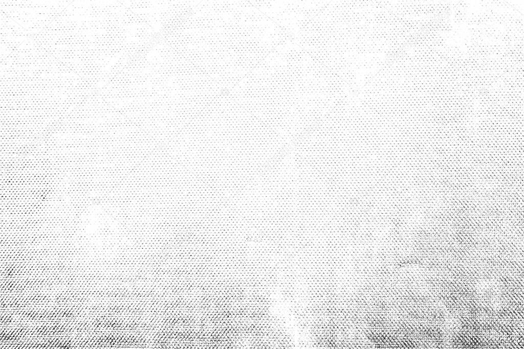 Abstract grunge background. Monochrome texture. Image including effect the black and white tones.