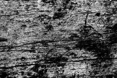 Soyut grunge arkaplanı. Monokrom dokusu. Siyah beyaz arkaplan