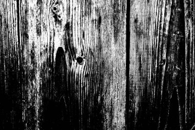 Soyut grunge arkaplanı. Monokrom dokusu. Siyah beyaz arkaplan