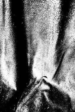 Soyut siyah beyaz arka plan. monokrom dokusu. 