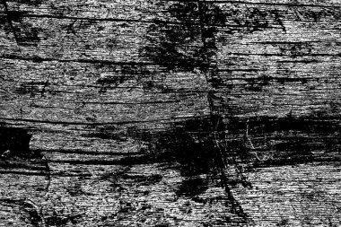 Soyut grunge arkaplanı. Monokrom dokusu. Siyah beyaz arkaplan