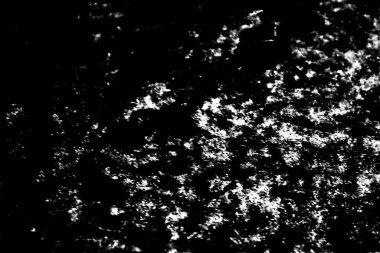 Soyut siyah beyaz arka plan. monokrom dokusu. 