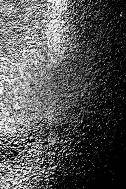 Soyut grunge arkaplanı. Monokrom dokusu. Siyah beyaz arkaplan
