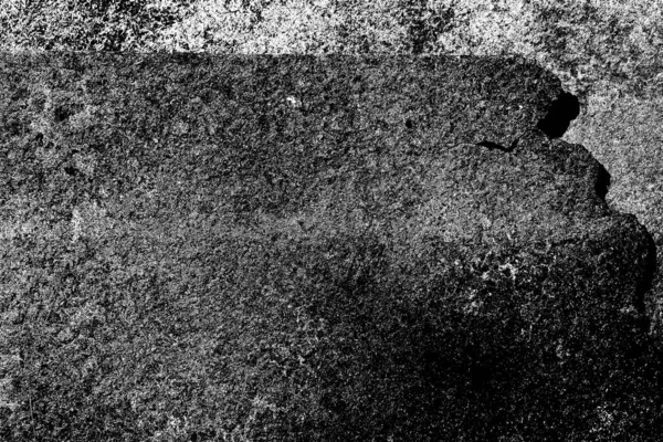Abstraktní Grunge Pozadí Monochromní Textura Obrázek Včetně Efektu Černé Bílé — Stock fotografie