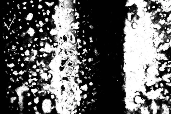 Abstract Grunge Background Monochrome Texture Black White Background — Stock Photo, Image