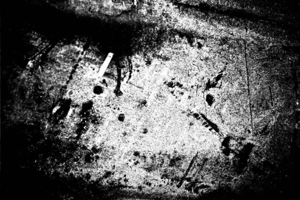 Abstract Grunge Background Monochrome Texture Image Including Effect Black White — Stock Photo, Image