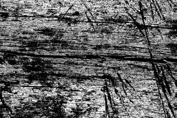 Abstracte Grunge Achtergrond Monochrome Textuur Zwart Witte Achtergrond — Stockfoto