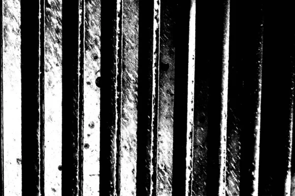 Fondo Grunge Abstracto Textura Monocromática Fondo Blanco Negro — Foto de Stock