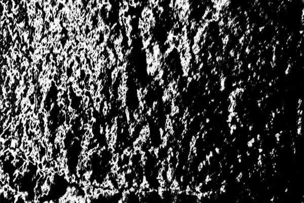 Sfondo Astratto Bianco Nero Texture Monocromatica — Foto Stock