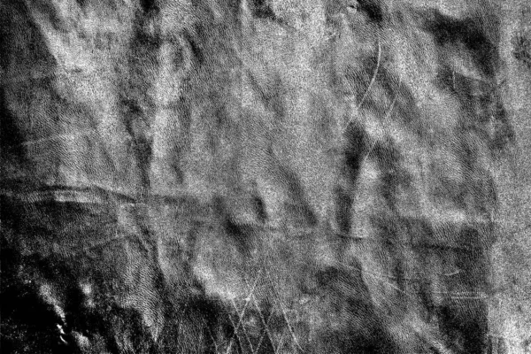 Résumé Fond Grunge Texture Monochrome Image Incluant Effet Des Tons — Photo