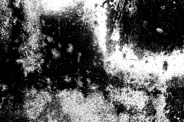 Abstracte Grunge Achtergrond Monochrome Textuur Zwart Witte Achtergrond — Stockfoto