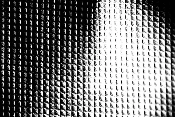 Sfondo Astratto Bianco Nero Texture Monocromatica — Foto Stock