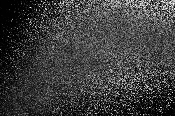 Fondo Abstracto Blanco Negro Textura Monocromática — Foto de Stock