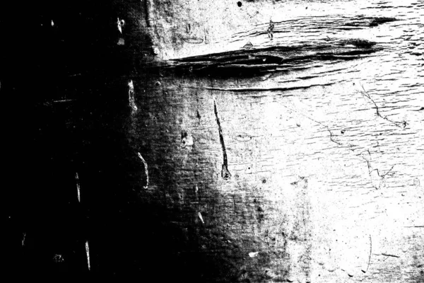 Fondo Grunge Abstracto Textura Monocromática Fondo Blanco Negro — Foto de Stock