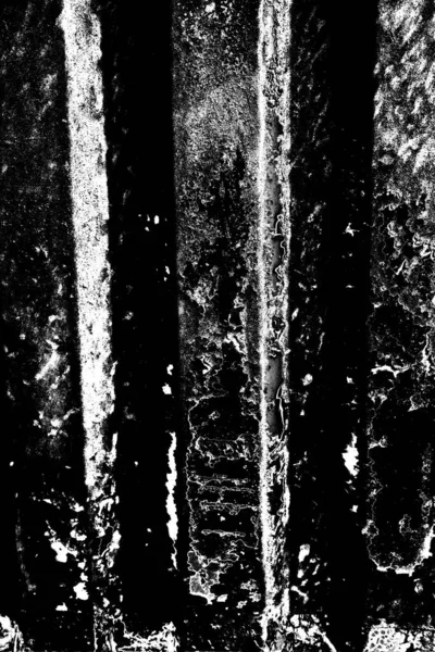 Fondo Grunge Abstracto Textura Monocromática Fondo Blanco Negro — Foto de Stock