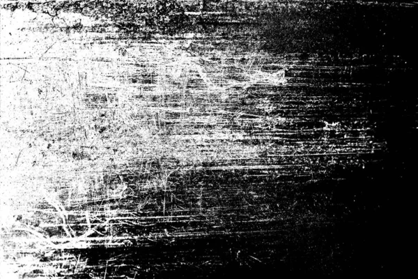 Abstracte Grunge Achtergrond Monochrome Textuur Zwart Witte Achtergrond — Stockfoto