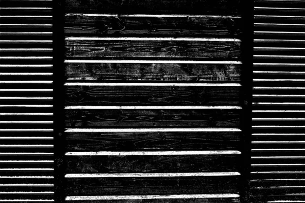 Sfondo Astratto Grunge Struttura Monocromatica Sfondo Bianco Nero — Foto Stock