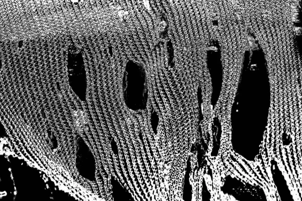 Soyut grunge arkaplanı. Monokrom dokusu. Resim siyah ve beyaz tonları içerir.