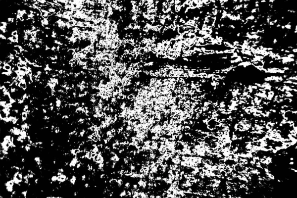 Fondo Grunge Abstracto Textura Monocromática Fondo Blanco Negro — Foto de Stock