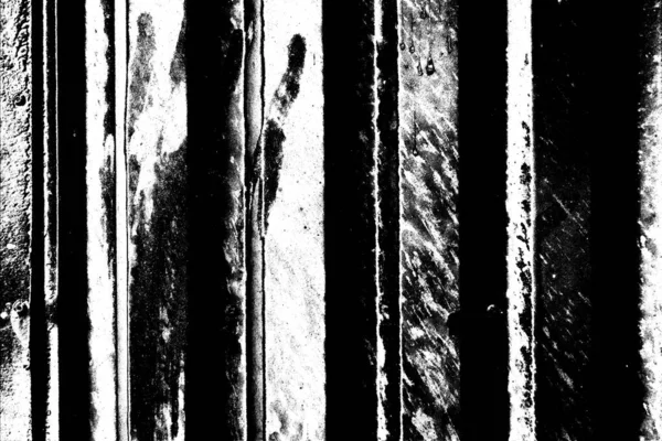 Fondo Grunge Abstracto Textura Monocromática Fondo Blanco Negro — Foto de Stock