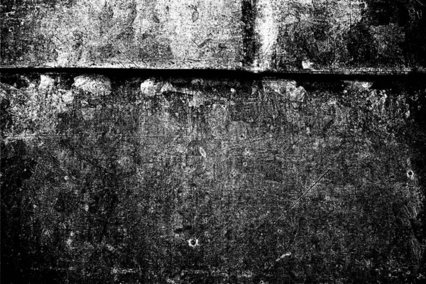 Abstract Grunge Background Monochrome Texture Black White Background — Stock Photo, Image