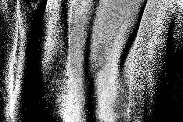 Sfondo Astratto Bianco Nero Texture Monocromatica — Foto Stock