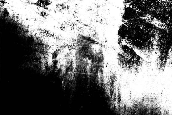 Abstract Grunge Background Monochrome Texture Black White Background — Stock Photo, Image