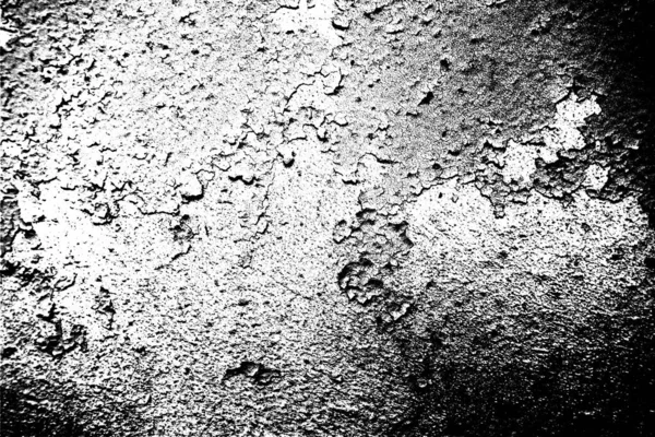 Abstraktní Grunge Pozadí Monochromní Textura Černobílé Pozadí — Stock fotografie